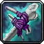 Benediction / Anathema item icon