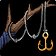 fishing.jpg