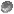 silver.png