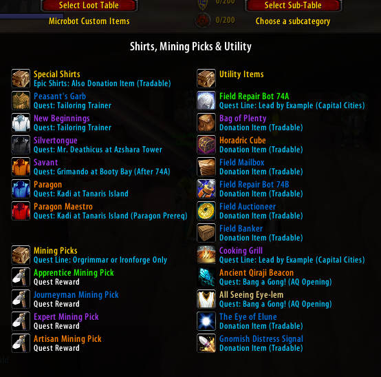 Vz2gqBP.png