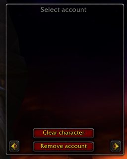 ZFVhU9Dm.png