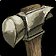inv_hammer_20.jpg