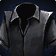 inv_shirt_black_01.jpg