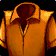 inv_shirt_orange_01.jpg