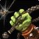 hunter_beastmastery.jpg