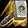 paladin.jpg