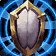 paladin_protection.jpg