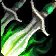 rogue.jpg