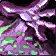 warlock.jpg