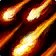 warlock_destruction.jpg