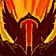 warrior_fury.jpg