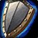 warrior_protection.jpg