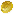 gold.png