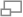 magnify.png