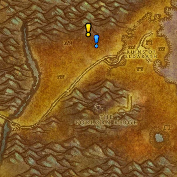 map_medium_azshara.jpg