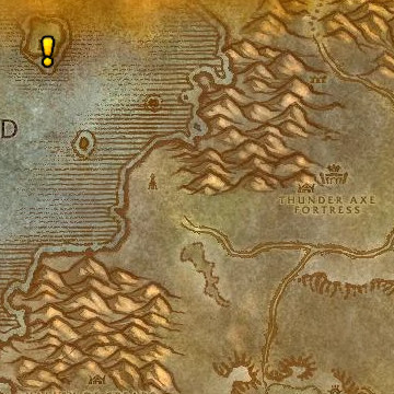 map_medium_desolace.jpg