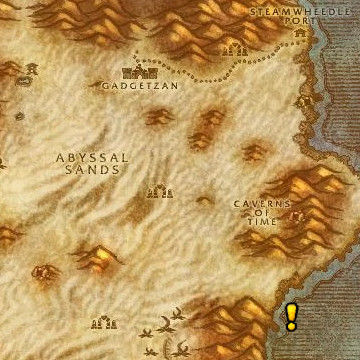 map_medium_tanaris.jpg