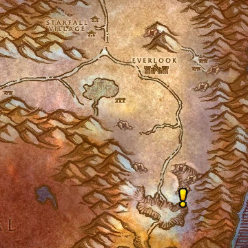 map_medium_winterspring.jpg