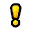 quest.png