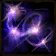dispel.jpg