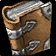 listspells.jpg