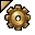 gear.png