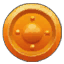 mark-circle.png