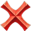 mark-cross.png