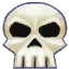 mark-skull.png