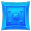 mark-square.png