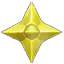 mark-star.png
