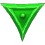 mark-triangle.png